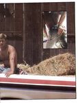 BEST OF BRENTWOOD FILM REVIEW MAGAZINE Vol 1 Nr 2 Photos