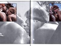 BEST OF BRENTWOOD FILM REVIEW MAGAZINE Vol 1 Nr 2 Photos