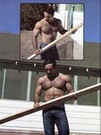 BEST OF BRENTWOOD FILM REVIEW MAGAZINE Vol 1 Nr 2 Photos