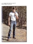 BEST OF BRENTWOOD FILM REVIEW MAGAZINE Vol 1 Nr 2 Photos