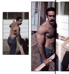 BEST OF BRENTWOOD FILM REVIEW MAGAZINE Vol 1 Nr 2 Photos