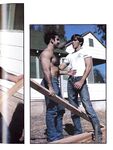BEST OF BRENTWOOD FILM REVIEW MAGAZINE Vol 1 Nr 2 Photos