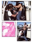 BEST OF BRENTWOOD FILM REVIEW MAGAZINE Vol 1 Nr 2 Photos