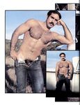 BEST OF BRENTWOOD FILM REVIEW MAGAZINE Vol 1 Nr 2 Photos