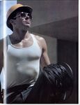 BEST OF BRENTWOOD FILM REVIEW MAGAZINE Vol 1 Nr 2 Photos