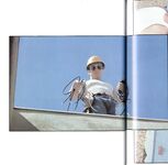 BEST OF BRENTWOOD FILM REVIEW MAGAZINE Vol 1 Nr 2 Photos