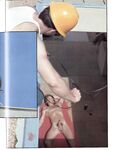 BEST OF BRENTWOOD FILM REVIEW MAGAZINE Vol 1 Nr 2 Photos