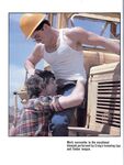 BEST OF BRENTWOOD FILM REVIEW MAGAZINE Vol 1 Nr 2 Photos