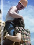 BEST OF BRENTWOOD FILM REVIEW MAGAZINE Vol 1 Nr 2 Photos
