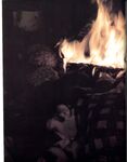BEST OF BRENTWOOD FILM REVIEW MAGAZINE Vol 1 Nr 2 Photos