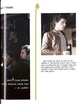 BEST OF BRENTWOOD FILM REVIEW MAGAZINE Vol 1 Nr 2 Photos