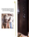 BEST OF BRENTWOOD FILM REVIEW MAGAZINE Vol 1 Nr 2 Photos