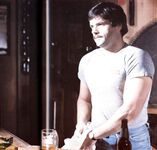 BEST OF BRENTWOOD FILM REVIEW MAGAZINE Vol 1 Nr 2 Photos