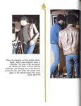 BEST OF BRENTWOOD FILM REVIEW MAGAZINE Vol 1 Nr 2 Photos