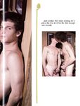 BEST OF BRENTWOOD FILM REVIEW MAGAZINE Vol 1 Nr 2 Photos