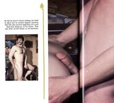 BEST OF BRENTWOOD FILM REVIEW MAGAZINE Vol 1 Nr 2 Photos