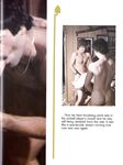 BEST OF BRENTWOOD FILM REVIEW MAGAZINE Vol 1 Nr 2 Photos