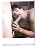 BEST OF BRENTWOOD FILM REVIEW MAGAZINE Vol 1 Nr 2 Photos