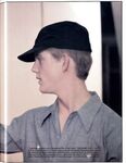 BEST OF BRENTWOOD FILM REVIEW MAGAZINE Vol 1 Nr 2 Photos