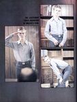 BEST OF BRENTWOOD FILM REVIEW MAGAZINE Vol 1 Nr 2 Photos