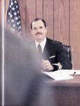 BEST OF BRENTWOOD FILM REVIEW MAGAZINE Vol 1 Nr 2 Photos