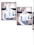 BEST OF BRENTWOOD FILM REVIEW MAGAZINE Vol 1 Nr 2 Photos