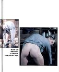 BEST OF BRENTWOOD FILM REVIEW MAGAZINE Vol 1 Nr 2 Photos