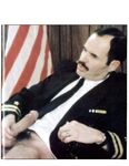 BEST OF BRENTWOOD FILM REVIEW MAGAZINE Vol 1 Nr 2 Photos