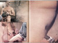 BEST OF BRENTWOOD FILM REVIEW MAGAZINE Vol 1 Nr 2 Photos