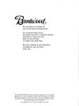 BEST OF BRENTWOOD Nr 1 1977 Photos