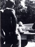 BEST OF BRENTWOOD Nr 1 1977 Photos