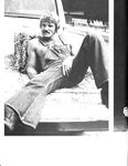 BEST OF BRENTWOOD Nr 1 1977 Photos