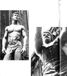 BEST OF BRENTWOOD Nr 1 1977 Photos