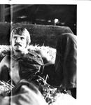 BEST OF BRENTWOOD Nr 1 1977 Photos