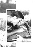 BEST OF BRENTWOOD Nr 1 1977 Photos