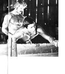 BEST OF BRENTWOOD Nr 1 1977 Photos