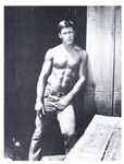 BEST OF BRENTWOOD Nr 1 1977 Photos
