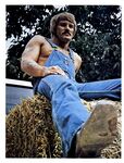 BEST OF BRENTWOOD Nr 1 1977 Photos