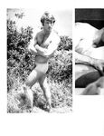 BEST OF BRENTWOOD Nr 1 1977 Photos