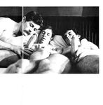 BEST OF BRENTWOOD Nr 1 1977 Photos