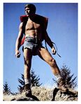 BEST OF BRENTWOOD Nr 1 1977 Photos