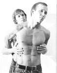 BEST OF BRENTWOOD Nr 1 1977 Photos