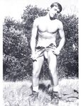 BEST OF BRENTWOOD Nr 1 1977 Photos