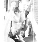 BEST OF BRENTWOOD Nr 1 1977 Photos