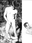 BEST OF BRENTWOOD Nr 1 1977 Photos