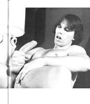 BEST OF BRENTWOOD Nr 1 1977 Photos