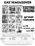 BEST OF BRENTWOOD Nr 1 1977 Photos