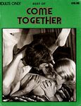 BEST OF COME TOGETHER Photos