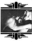 BEST OF COME TOGETHER Photos