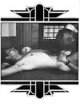 BEST OF COME TOGETHER Photos